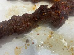 -菜哥龙虾•九江菜(七中店)