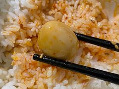 -蓉城西二道无名冒菜(西二道街店)