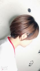 -诗悦发型SALON·圣罗兰店