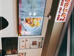 -孖记茶档·热腾茶餐(乐峰店)