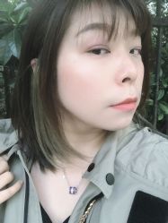 -京都造型·烫发·染发