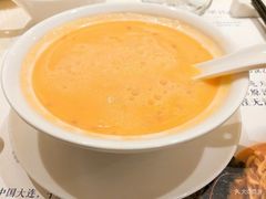 -南山鲜虾面·活鲜小馆·海味大连菜(南山总店)