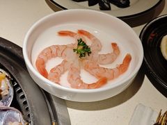 -赤坂亭M9和牛烧肉·日料398放题(万达店)