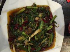 -江南公社(跨塘店)