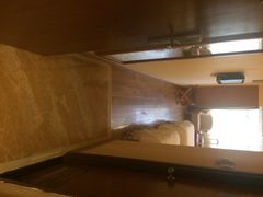 富华粤海酒店-澳门富华酒店