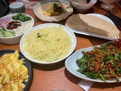 -老昌春饼(中央二店)