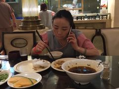 -芭菲盛宴·环球美食(锦城万达广场店)