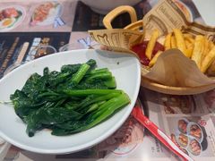 -克茗冰室(光明N次方公园店)