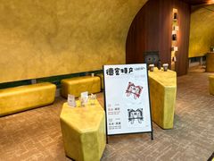 -德宏芒市国际机场