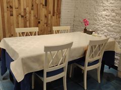 -麻辣总动员·川派海鲜·现炒浇头面·自贡菜(五彩城店)