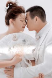 点击看大图 -重庆三毛摄影