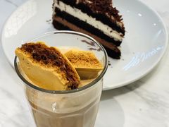 -Peet's 皮爷咖啡(东湖路手作店)