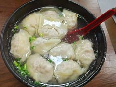 -万寿斋(山阴路店)