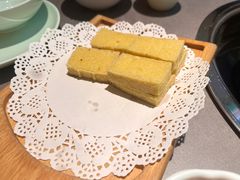 -野·大山里土鸡火锅(万科里店)