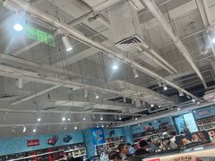 -TOYSRUS玩具反斗城(苏州中心店)