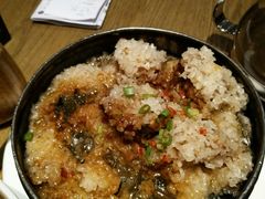 -峨嵋小镇·川菜(勒泰中心店)