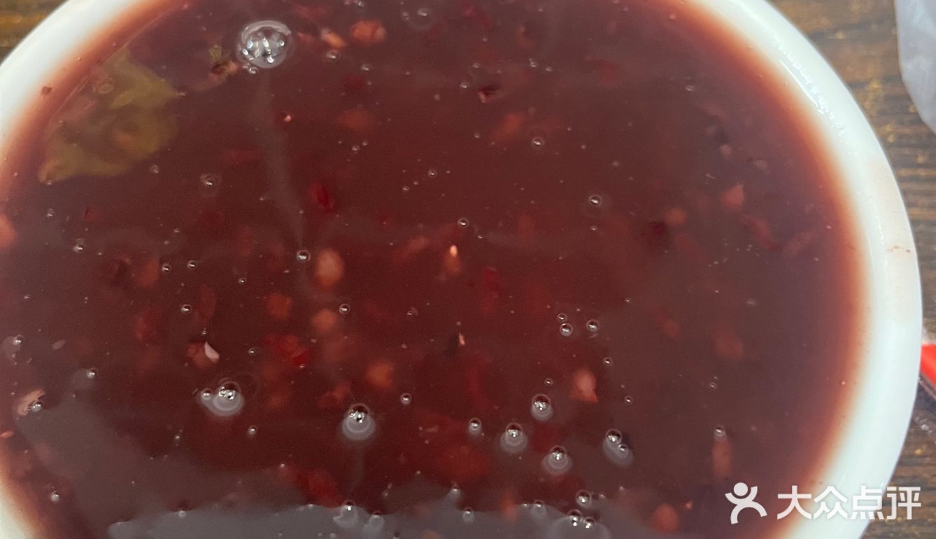 福州平潭岛/必尝!街角美味早点