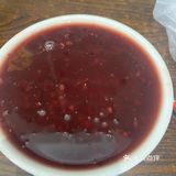 福州平潭岛/必尝!街角美味早点