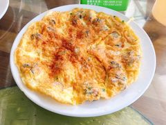 -乡味海鲜农家菜·巽寮土窑鸡(地道美食店)