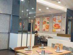 -必胜客(玉泉远洋店)