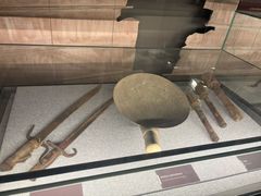 -镇江中国醋文化博物馆