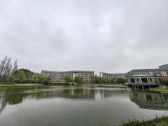 -中国浦东干部学院