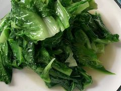-山也·私厨(岳麓店)
