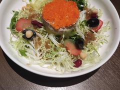 -西堤牛排(合肥之心城店)
