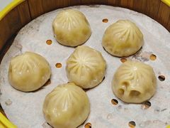 -苏淮景·苏闽融创菜·海鲜(原空港井河轩店)