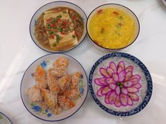 -Suda.速达家政(闵行店)