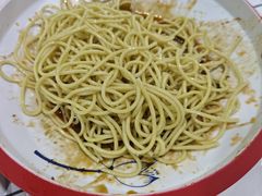 -虎虎龙虾大排档(双井店)