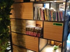 -忆咖啡观景餐厅(桂林象山公园店)