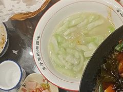 -富正毅三下锅·湘西韵味(天门山索道店)