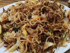 -温州风味