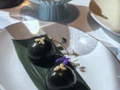 -淮香国色·淮扬菜(正大中心店)