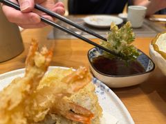 -鮨桐日本料理(望京店)