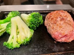 -肉肉大米(金虹桥店)