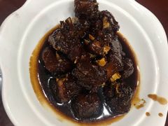 -金锅小厨(乐活街店)