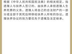 -上海领胜律师团队·法律咨询