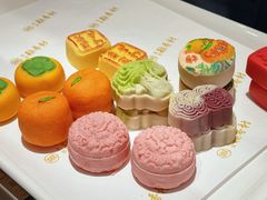 -北京稻香村(零号店·廿四节气馆店)