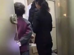 -甸园锦江宾馆(北外滩店)