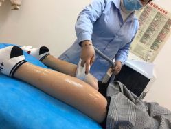-龙泽日盛医疗美容