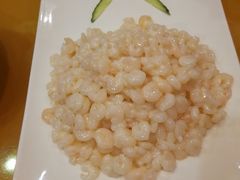 -大鸿运酒店·苏州菜·松鼠桂鱼(观前街店)