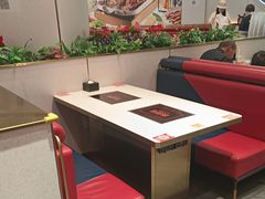 -尚渔味双拼烤鱼(燕郊永旺店)