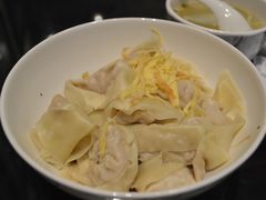 -熙盛源(滨湖万达店)