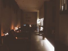 -陶享时光西餐·下午茶(信河街店)