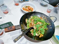 -黄兴南路步行商业街