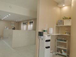 -韩国淼美颜皮肤管理官方直营店