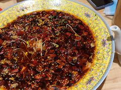 -思博半步颠小酒馆(梦时代店)