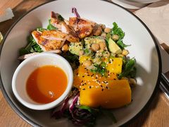 -Wagas沃歌斯(港汇恒隆广场店)